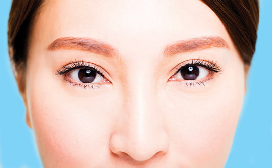 A Deep Dive Into The History of Chemical Peels