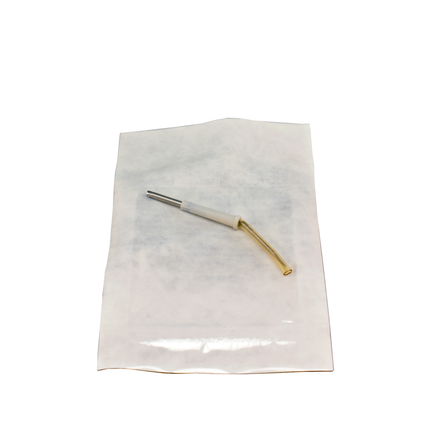 ConMed 7-100-8BX Electrolase Tips, Sharp, Sterile, Box of 50