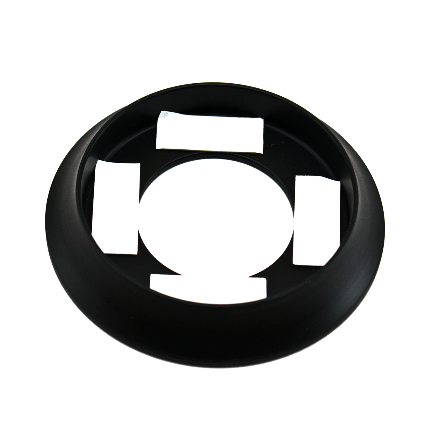 CryoPro Removable Base