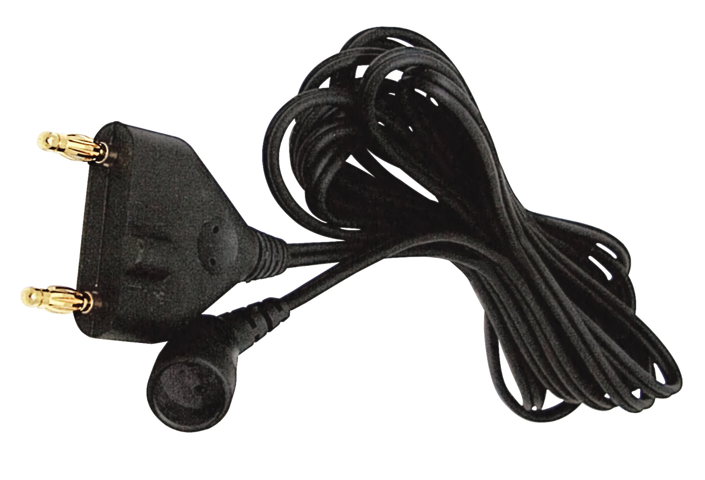 Bovie A827V Bipolar Forceps Cord