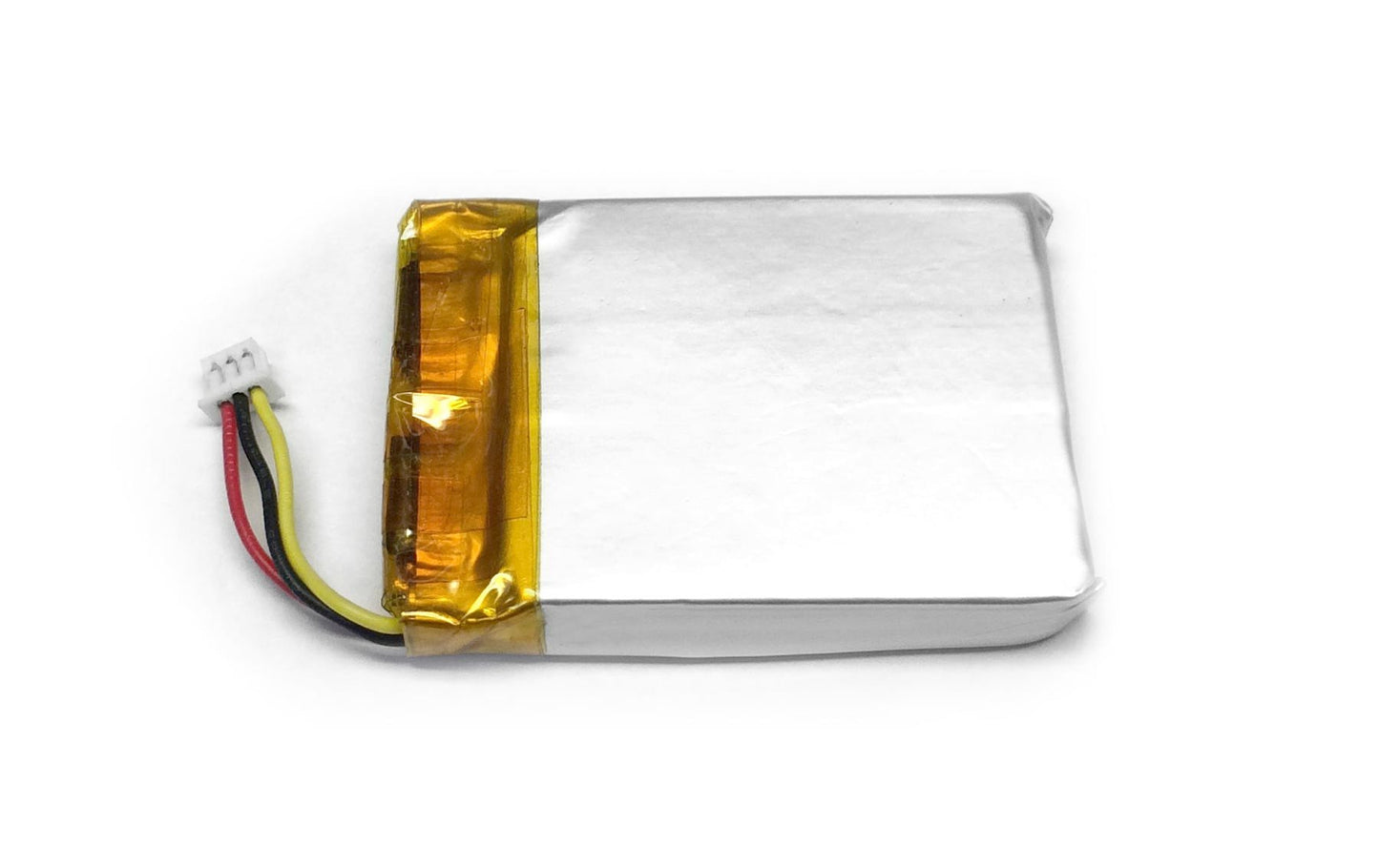 DermLite DL200B Replacement Battery for DermLite DL200 series units