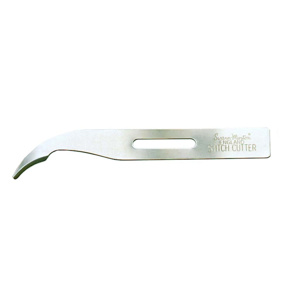 Swann-Morton SM0420 Stitch Cutters