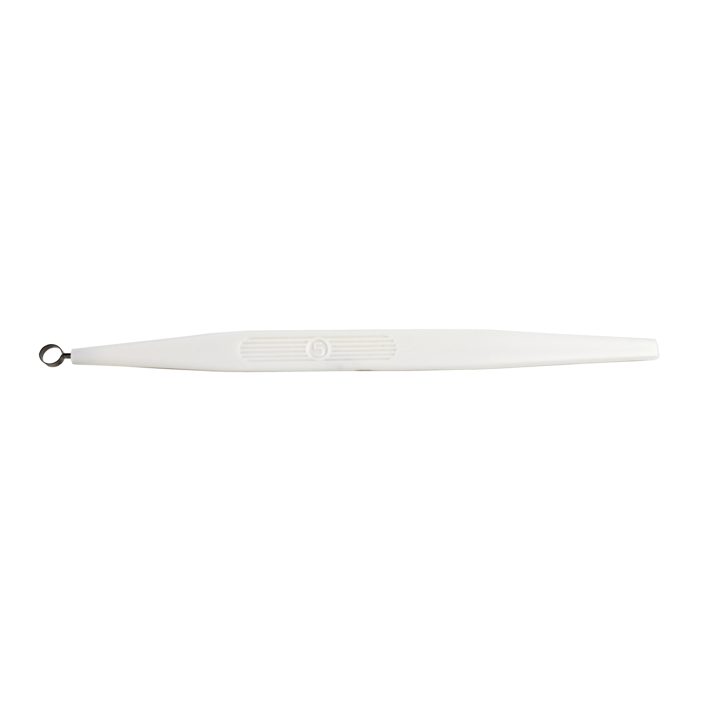 Delasco DDC-5 Disposable Dermal Curette 5 mm