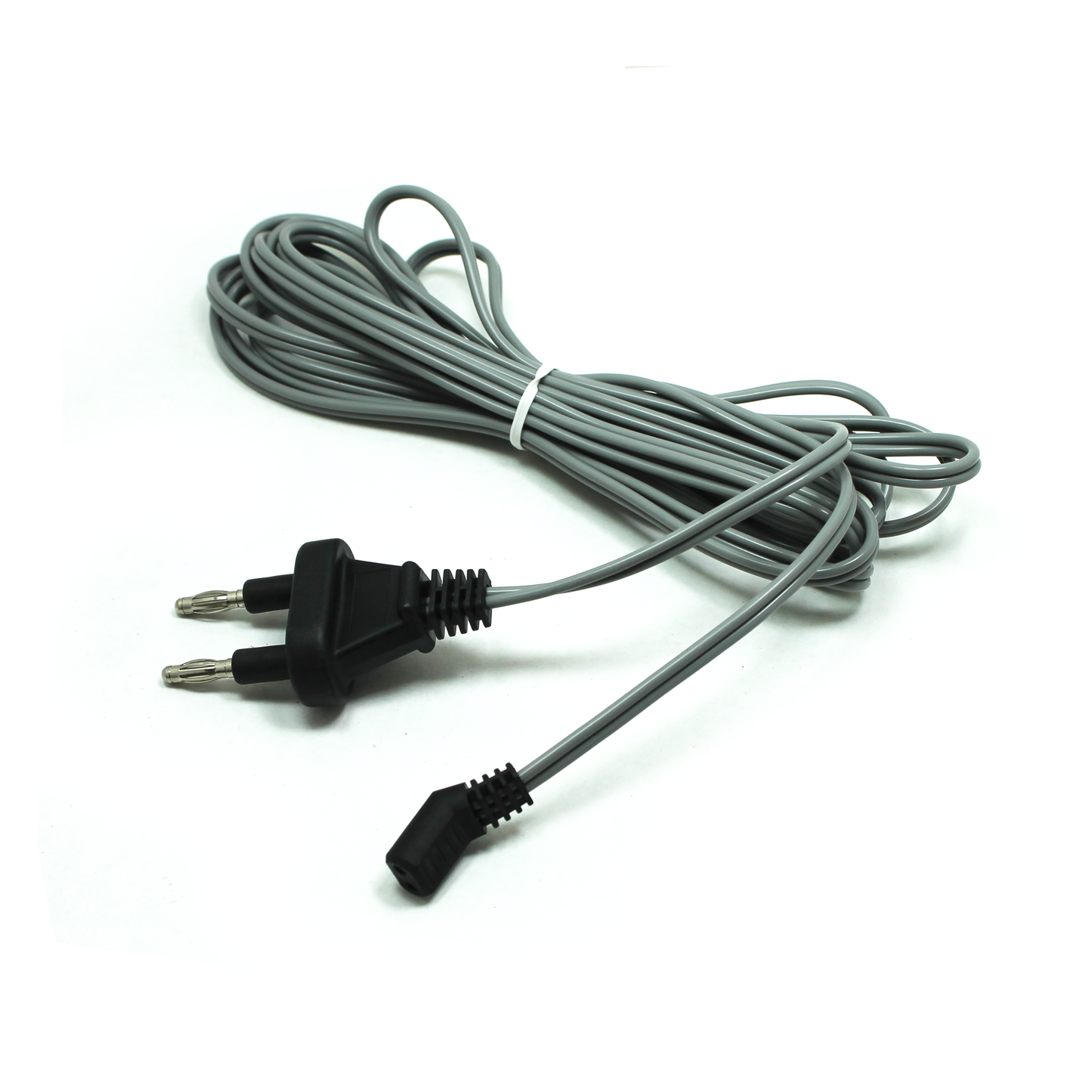 ConMed 7-809-12 Bipolar Cord for Forceps