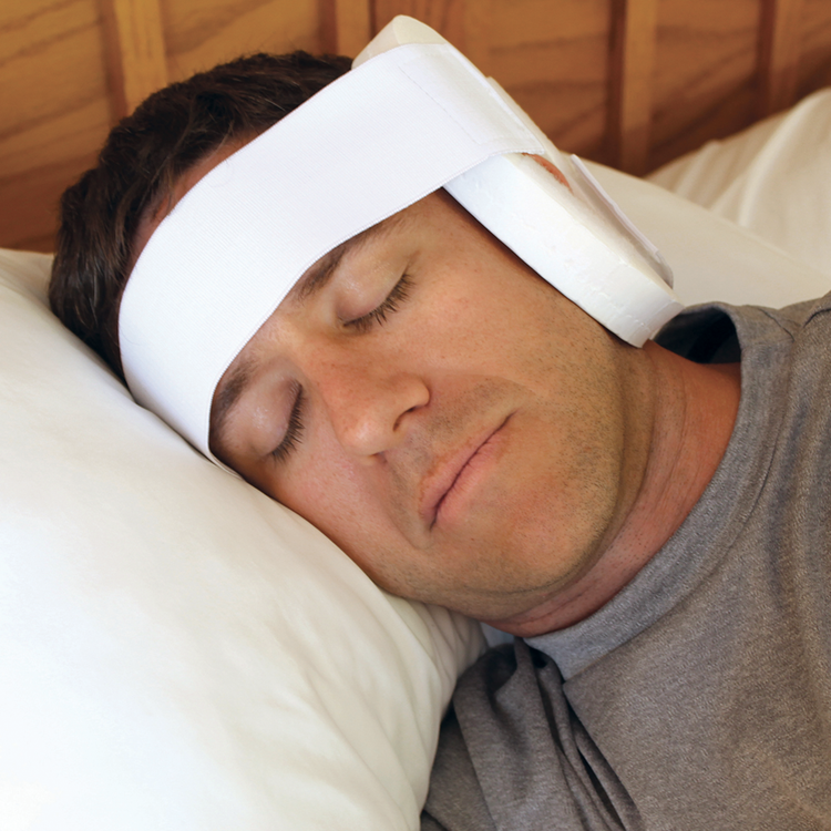 Delasco CNH-1 CNH Ear Protector