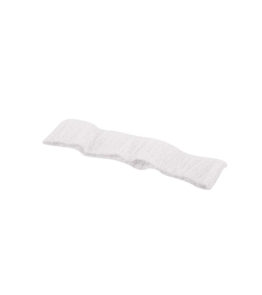 Disposable Headbands, 24 per pack