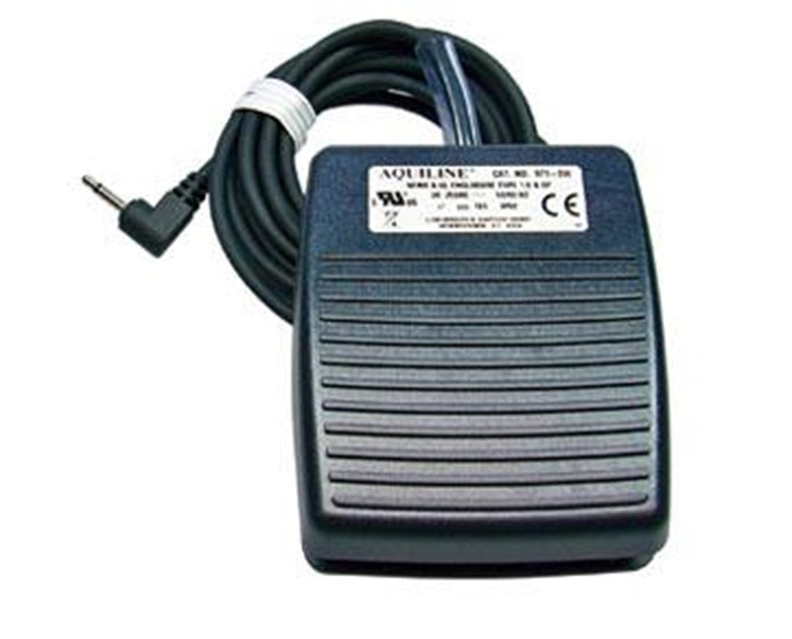 Bovie A1203 Footswitch