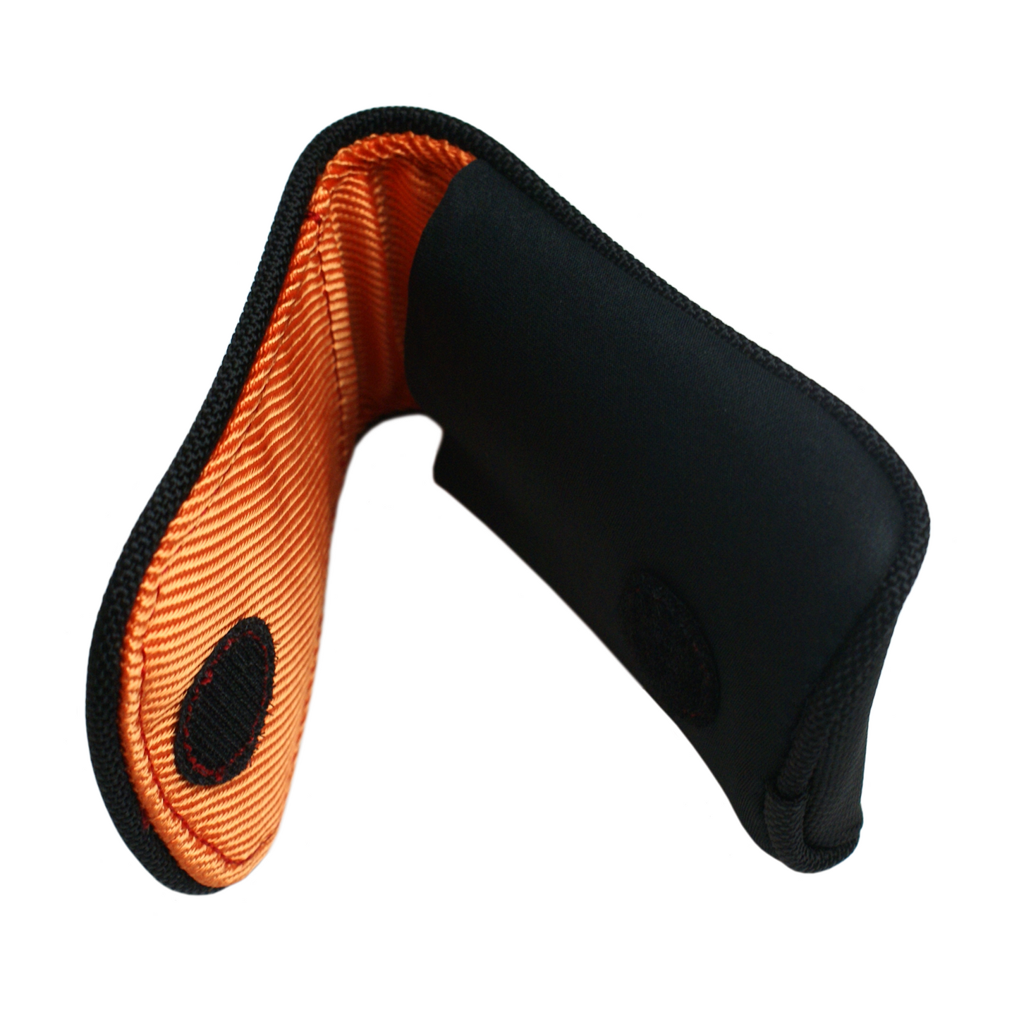 Veinlite VL-CC Canvas Carrying Case for Veinlite LEDX