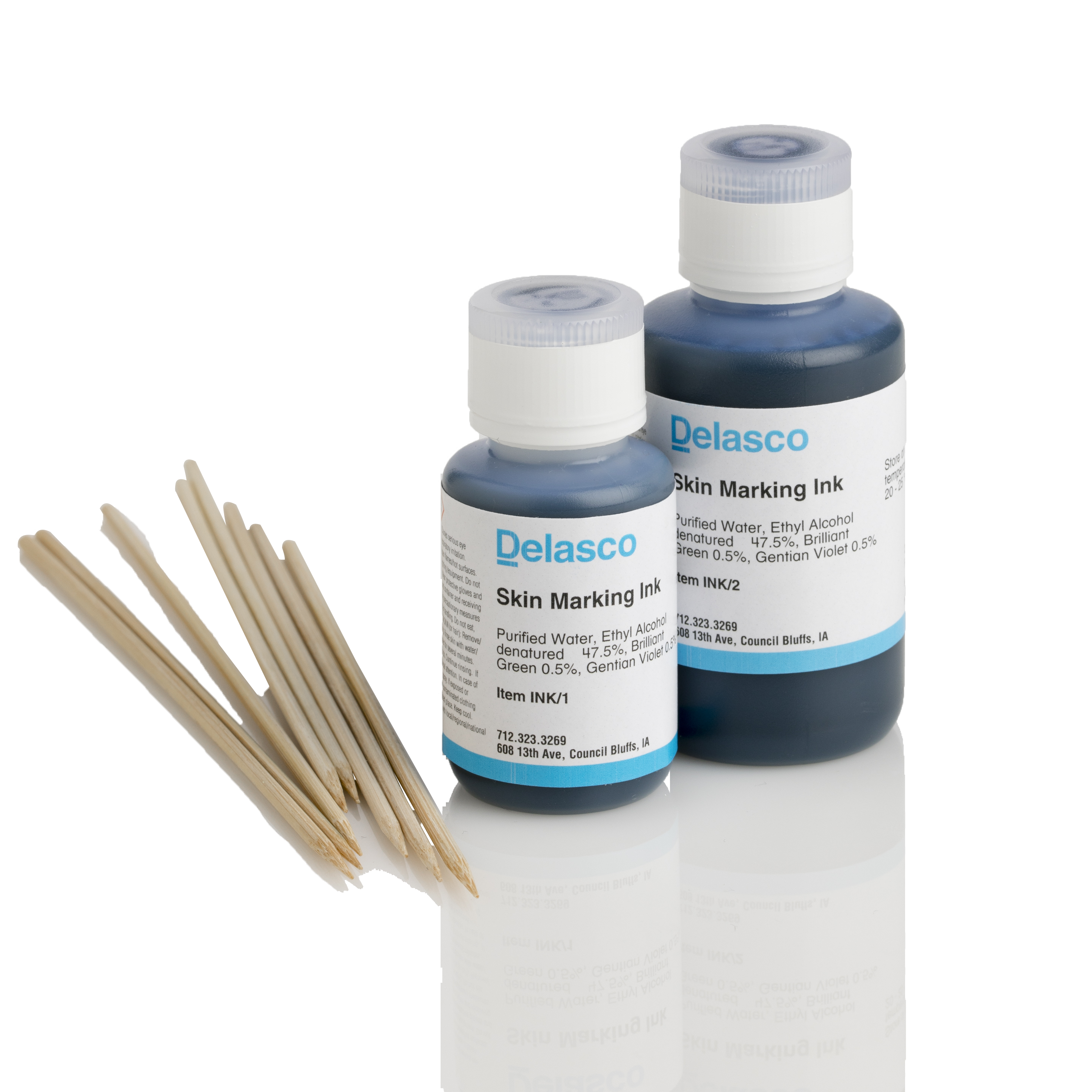 MAJOR SKIN CLEAR & LIQUID BASE B パック 78588f67023cccade2b08c4c57c7cd