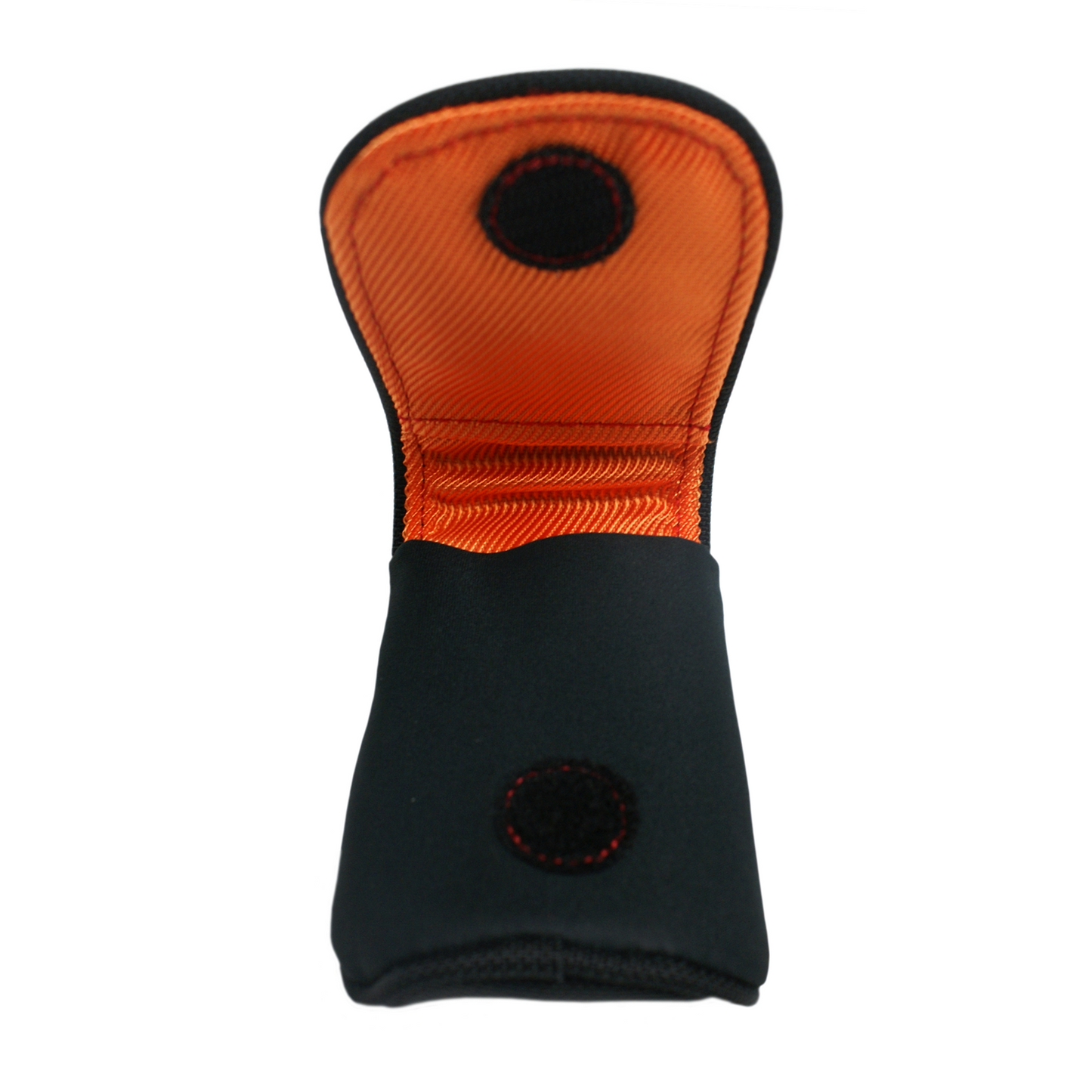Veinlite VL-CC Canvas Carrying Case for Veinlite LEDX