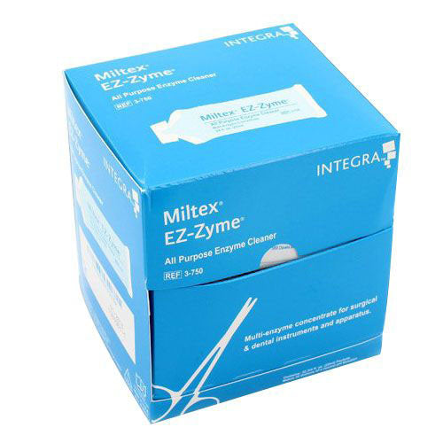 エンザイムS ⑩ エンザイムS ⑩