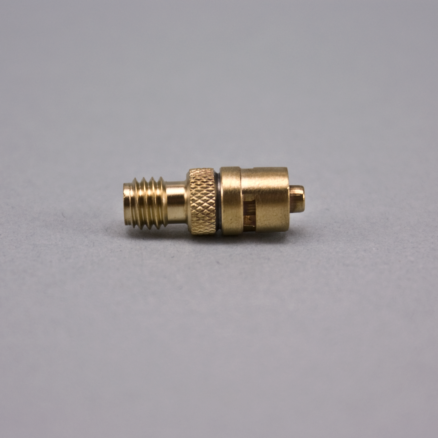 Brymill 308 Luerlok Adapter for CRY-AC