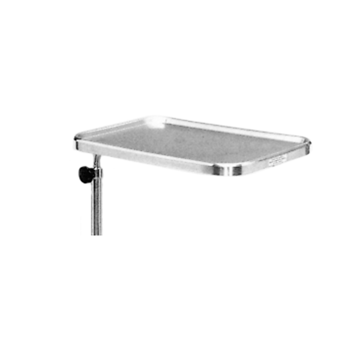Mayo Stand Replacement Tray