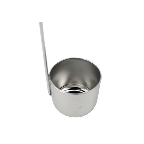 Chart Industries 9711579 MVE10 Rigid Dipper, 1.5oz, 19.65" shaft