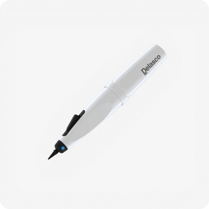 FrostAway™ Pen