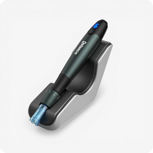 Delasco Microneedling Pen