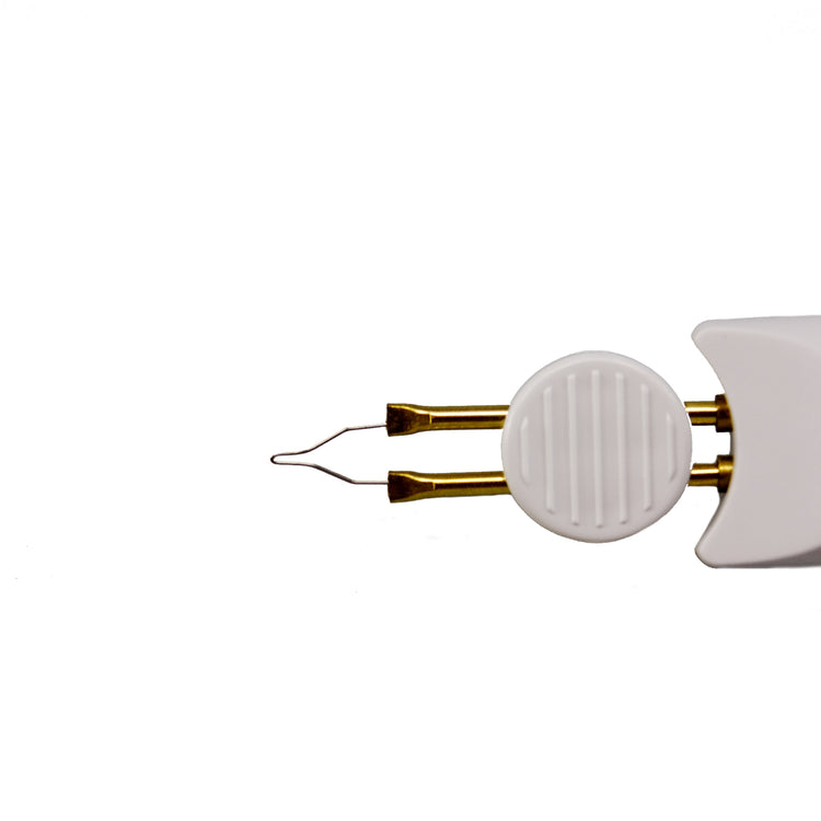 Bovie H101 Change-a-Tip Cautery, Fine Tip, Box of 10