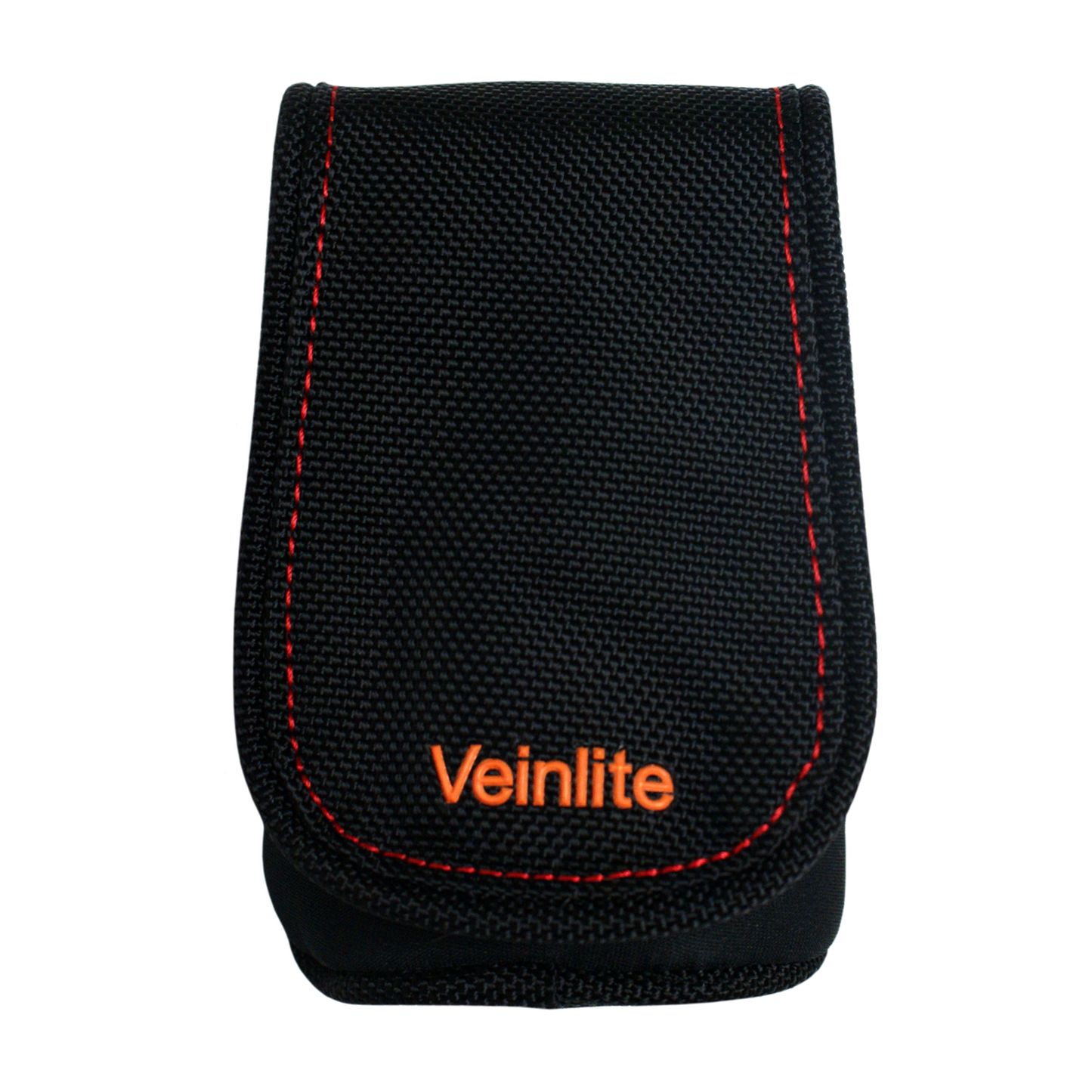 Veinlite VL-CC Canvas Carrying Case for Veinlite LEDX
