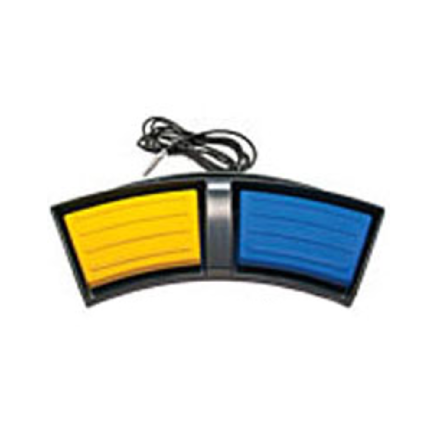 Bovie A1253 Footswitch for Bovie 1250 Unit