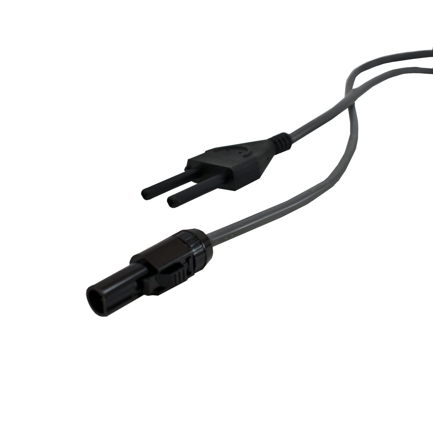 Bovie A901 Reusable Handswitching Handpiece for Bovie