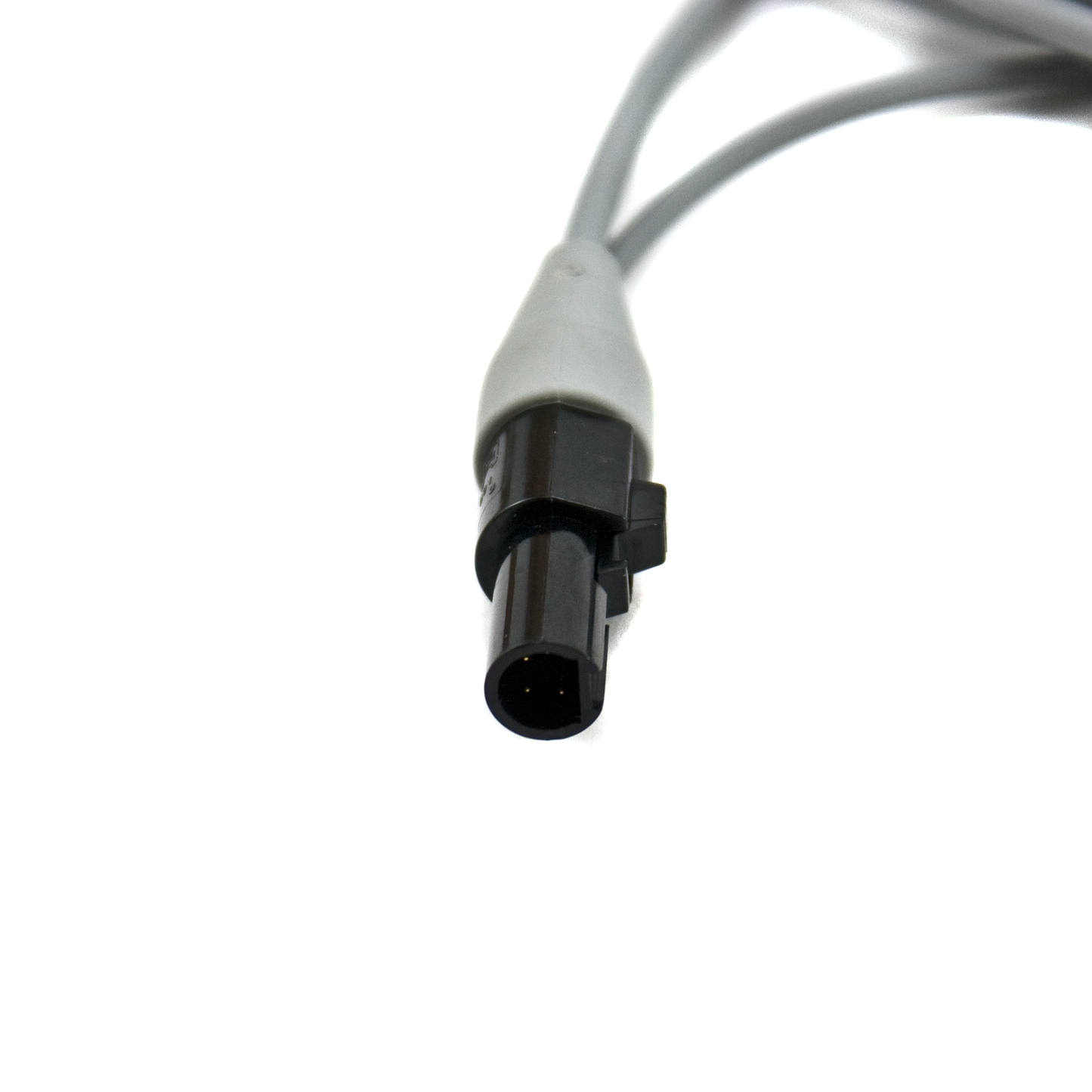 ConMed 7-900-5 Autoclavable Reusable Hand Control Pencil for Hyfrecator 2000