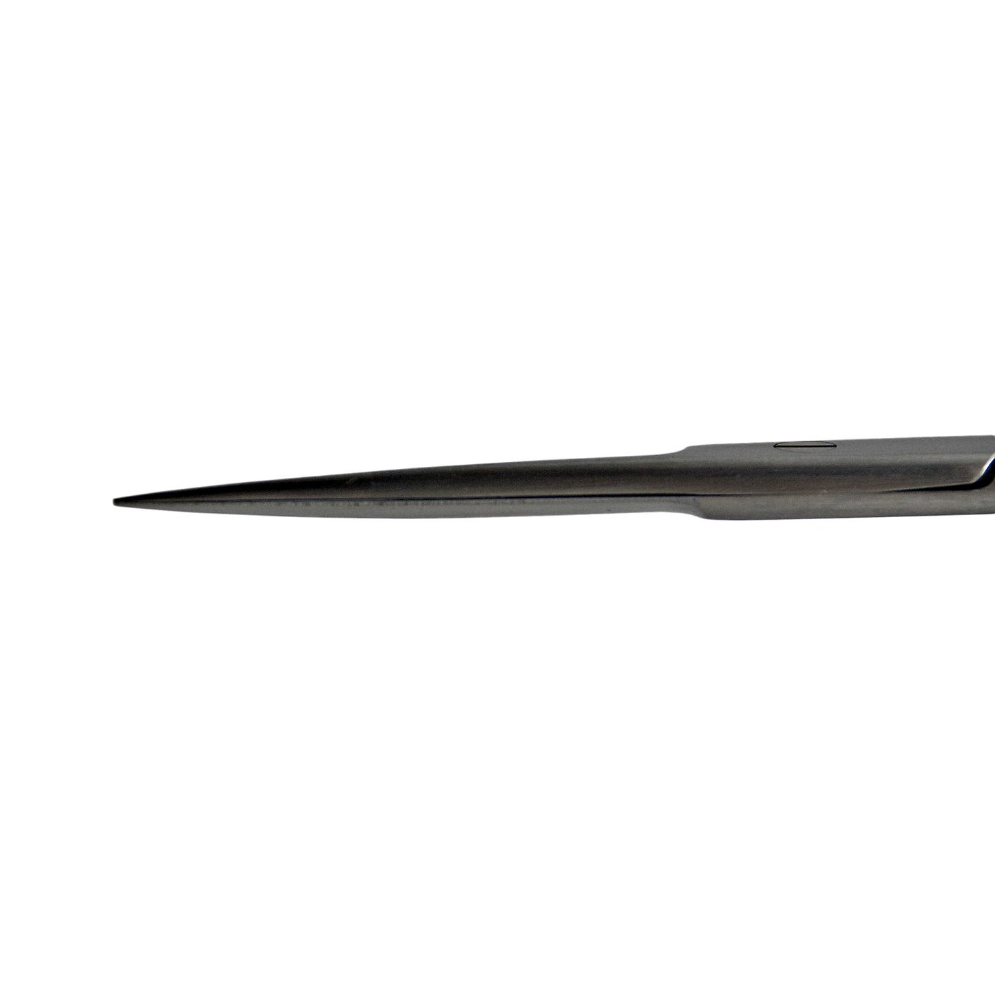 Delasco S-811 Wagner Scissors 4.75 in Straight 30mm Sharp/Sharp