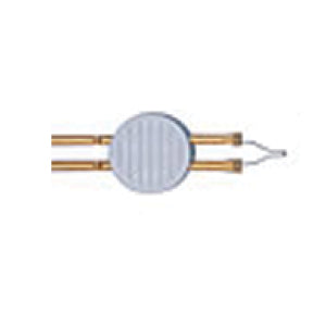 Bovie H101 Change-a-Tip Cautery, Fine Tip, Box of 10