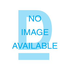 3M™ Micropore Paper Tape, 1" x 10 Yard