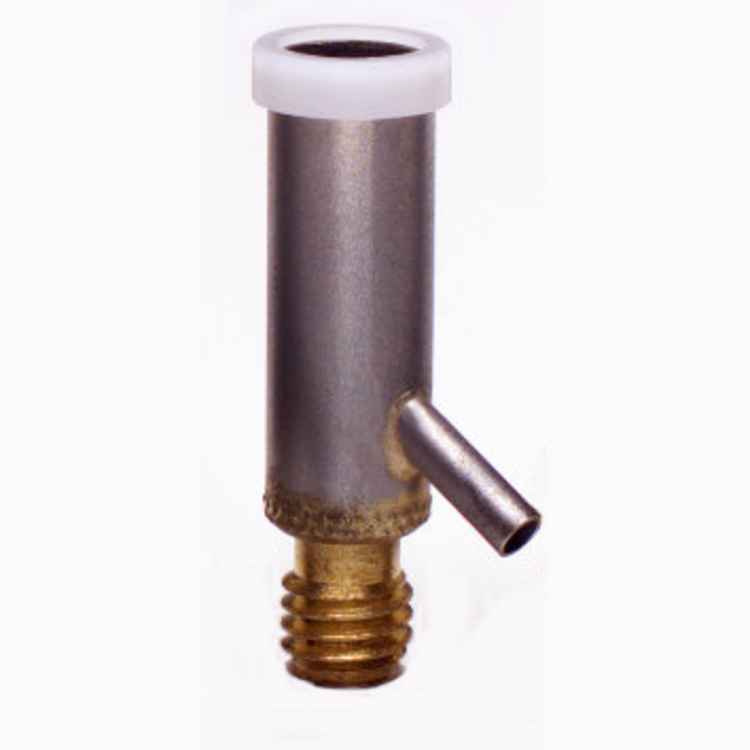 CRY-AC® Cryochambers