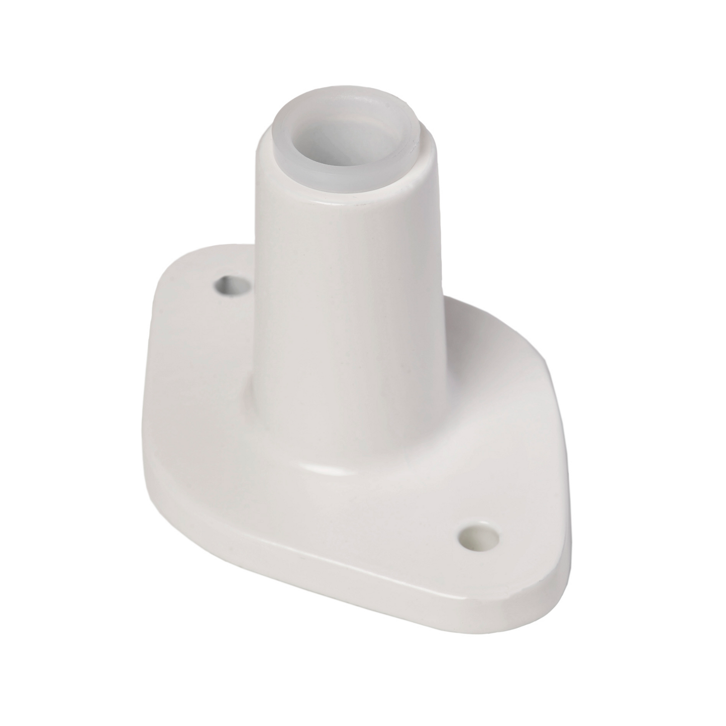 Burton Medical WMLSMB Wave LED Surface Mount Bracket