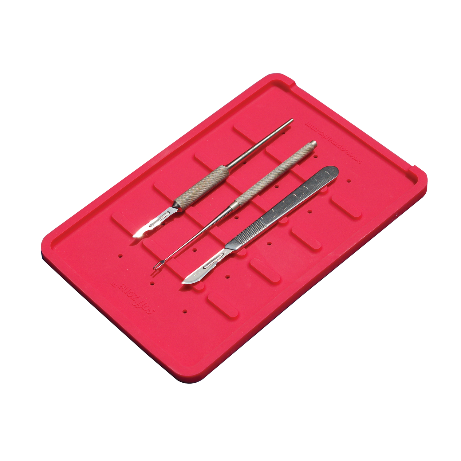Surgical & Instruments