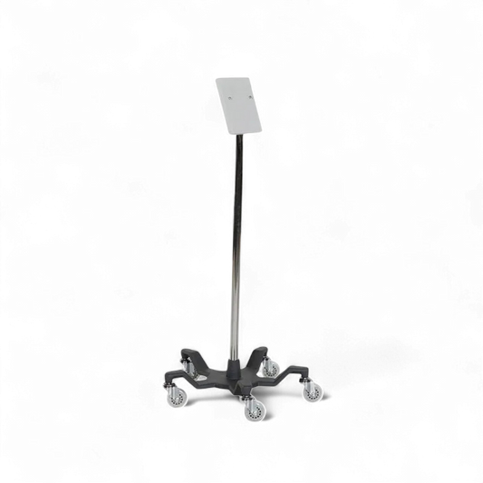 Electrosurgery Accessories