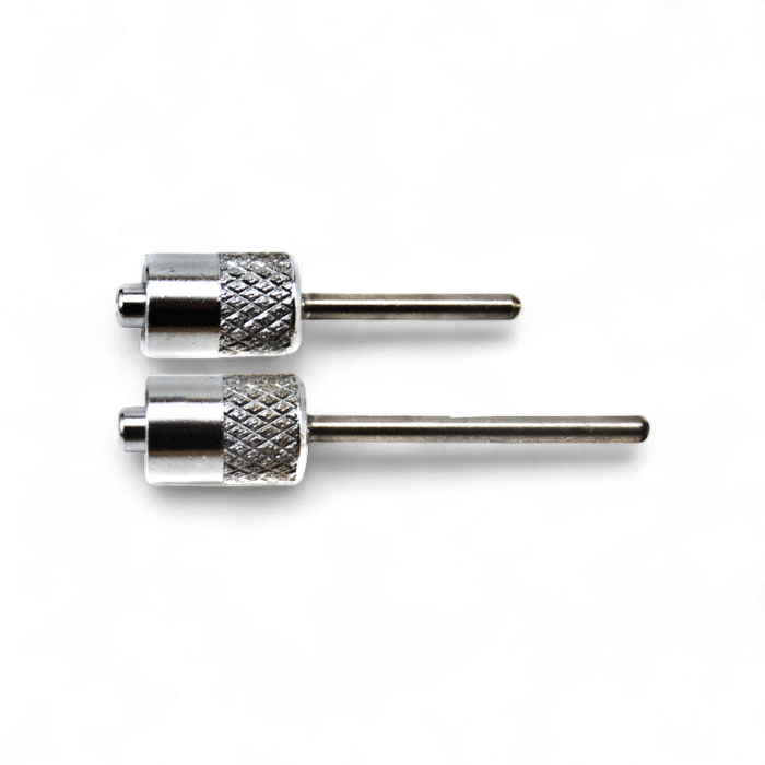 Electrosurgery Adapters