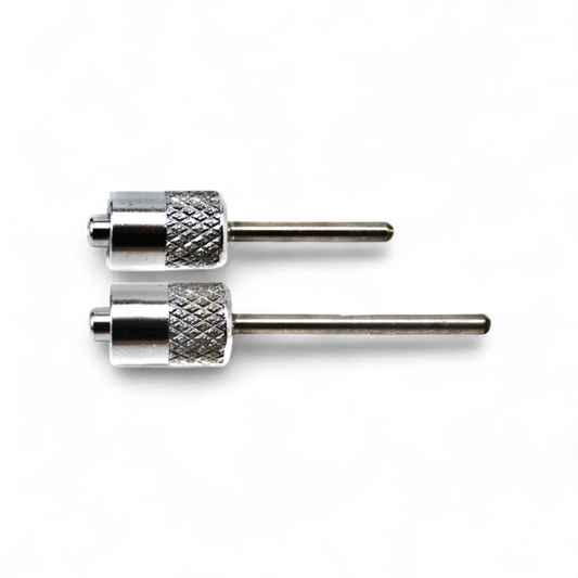 Electrosurgery Adapters