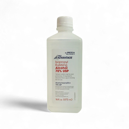 Antiseptic