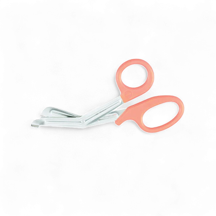 Bandage Removal Instruments