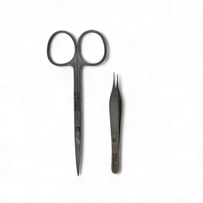 Biopsy Instruments