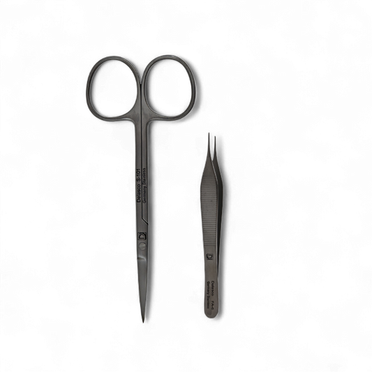 Biopsy Instruments