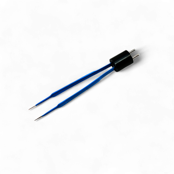 Bipolar Electrodes