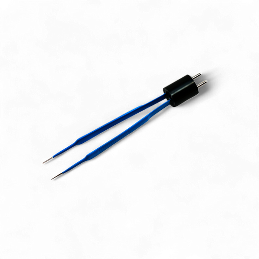 Bipolar Electrodes