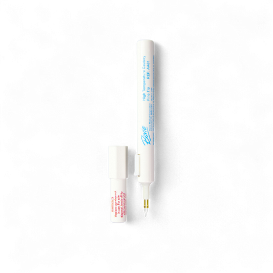 Disposable Cautery Tips