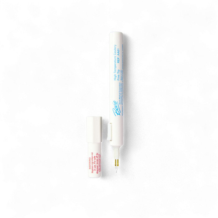 Cautery