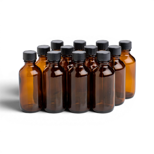 Chemical Accessories