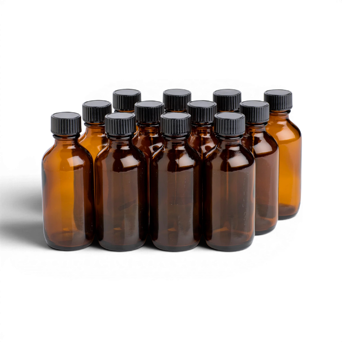 Chemical Accessories