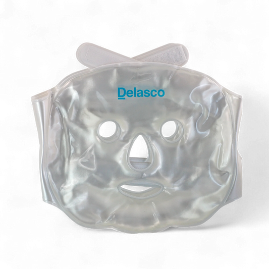 Cold Packs