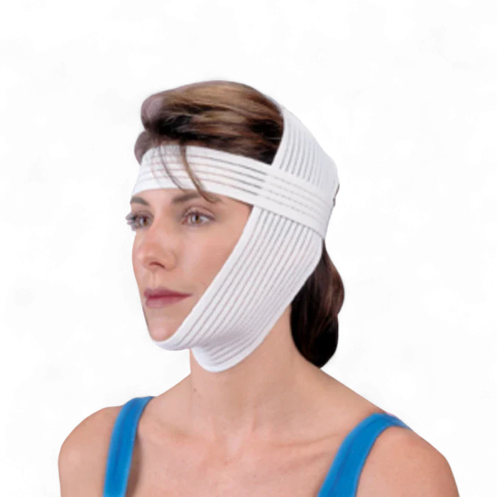 Medical Compression Bandages