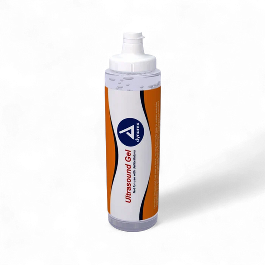 Cooling Gel