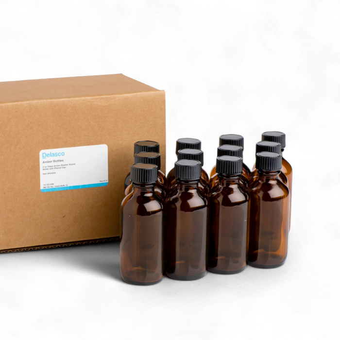 Dermatology & Cosmetic Tools