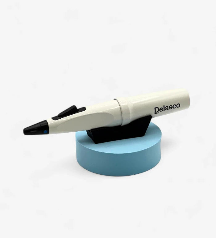Cryosurgery