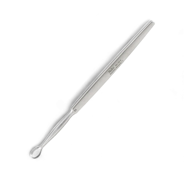 Medical Curettes